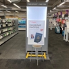 Staples gallery