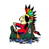 Indian Head Canoes gallery