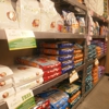 Busch Pet Products gallery