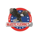 Majestic Flooring Inc. - Flooring Contractors