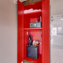 Taos Motor Lodge - Lodging