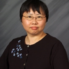 Dr. Min Zheng, MD
