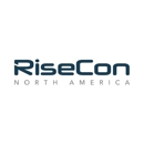 RiseCon North America - Altering & Remodeling Contractors