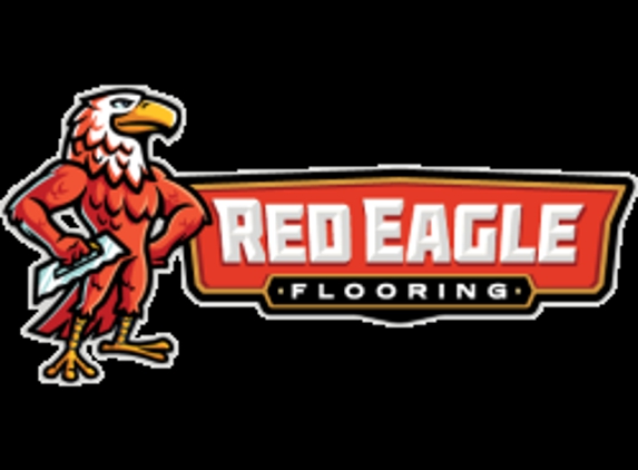 Red Eagle Flooring - Lutz, FL