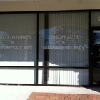 Coley Chiropractic PA