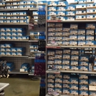 Columbia Factory Store