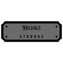 Hildale Storage - Self Storage