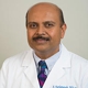 Arun S. Karlamangla, MD