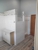 J&B Plumbing, LLC - Plumbers