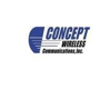 Concept Wireless Communications