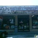 Victory 1 - Grocery Stores