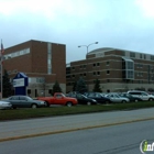 UnityPoint Health-Allen Hospital