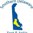 Dr. Christopher Heisey DPM, FACFAS - Physicians & Surgeons, Podiatrists