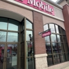T-Mobile gallery