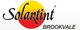 Solartint Brookvale - Window Tinting