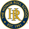 The Honor Roll School of Sugar Land gallery