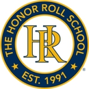 The Honor Roll School - Educational Services