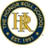 The Honor Roll School - Educational Services
