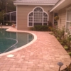 Pavers Plus gallery