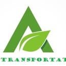 AXS Transportation LLC - Transportation Services