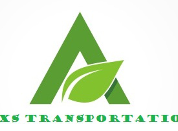 AXS Transportation LLC - Phoenix, AZ