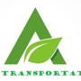 AXS Transportation LLC