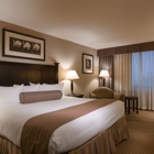 Best Western Premier Rockville Hotel & Suites