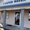 CoinFlip Bitcoin ATM - Vapor Maven (Joplin) gallery