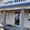 CoinFlip Bitcoin ATM - Vapor Maven (Joplin) - ATM Locations