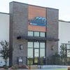 Cook Children's Pediatrics (Aledo-Willow Park) gallery
