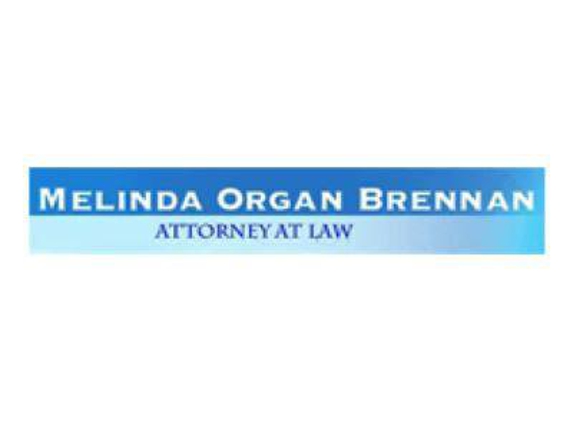 Melinda Organ Brennan - Oak Park, IL