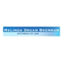 Melinda Organ Brennan