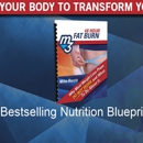 Mind Muscle Memory Fitness and Nutrition - Personal Fitness Trainers