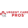 Urgent Care Pros- Fullerton gallery