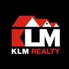 KLM Realty gallery