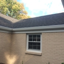 Newsom Roofing Co - Roofing Contractors