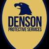 Denson Protective Services, Corp gallery