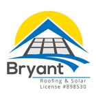 Bryant Roofing & Solar