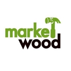 Market Wood