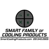 Smart Family of Cooling Products gallery