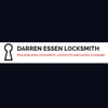 Darren Essen Locksmith gallery