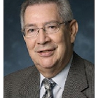 Dr. Eduardo Segura, MD