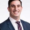 Anthony DeAngelo - Financial Advisor, Ameriprise Financial Services gallery