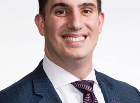 Anthony DeAngelo - Financial Advisor, Ameriprise Financial Services - Summit, NJ