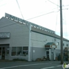 Milwaukie Lumber Co gallery