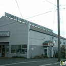 Milwaukie Lumber Co - Lumber