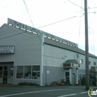 Milwaukie Lumber Co