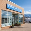 Boulder Heating & Cooling gallery