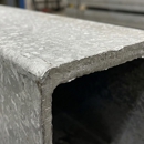 V&S Galvanizing Lebanon - Metal Finishers