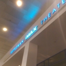 Tuttleman IMAX Theater - Movie Theaters